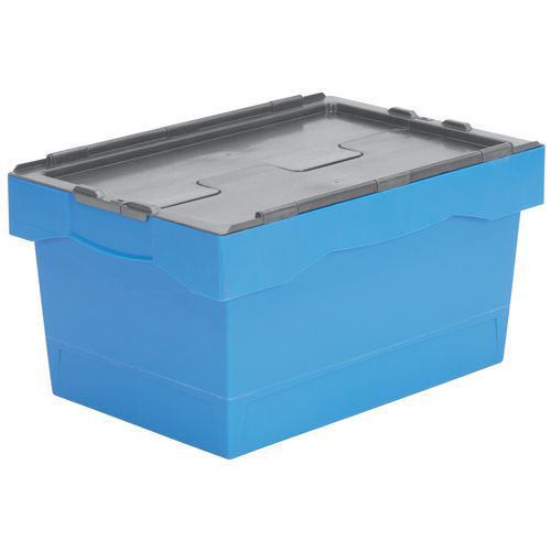 obrázek produktu