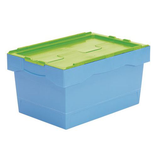 obrázek produktu