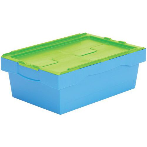 obrázek produktu
