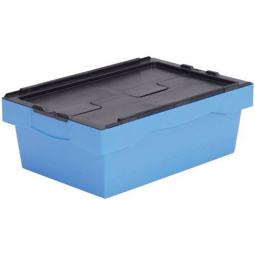 obrázek produktu