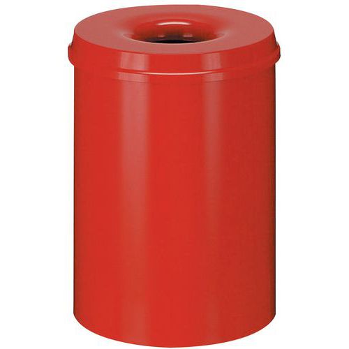 obrázek produktu