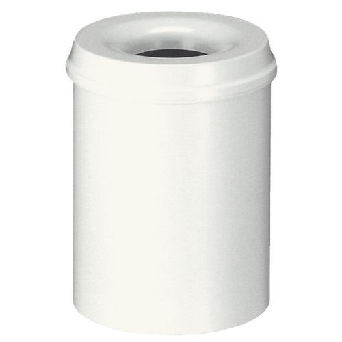 obrázek produktu