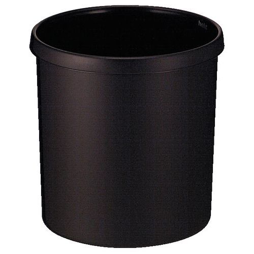 obrázek produktu