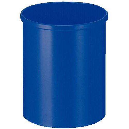 obrázek produktu