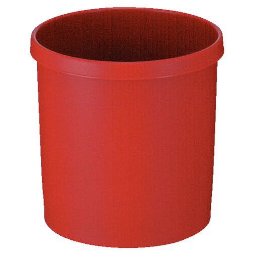 obrázek produktu