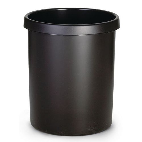 obrázek produktu