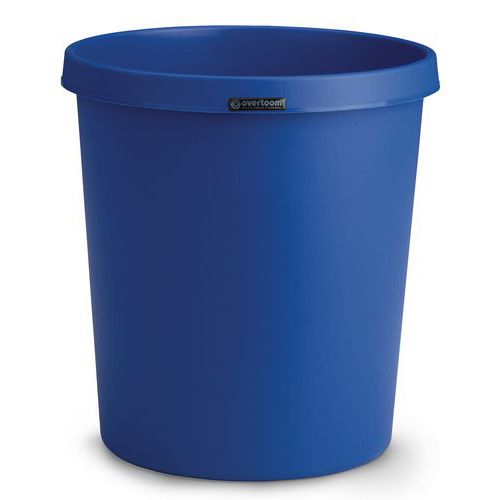 obrázek produktu