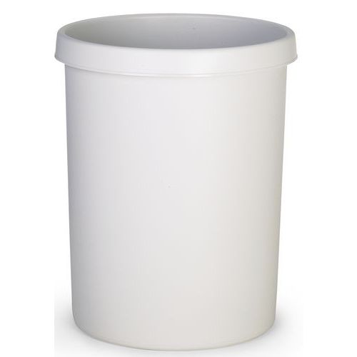 obrázek produktu