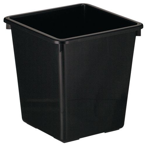 obrázek produktu