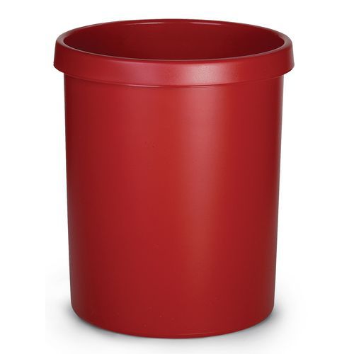 obrázek produktu