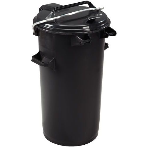 obrázek produktu