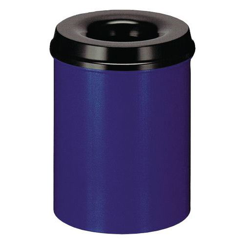 obrázek produktu