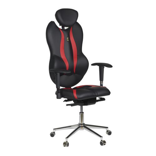 obrázek produktu