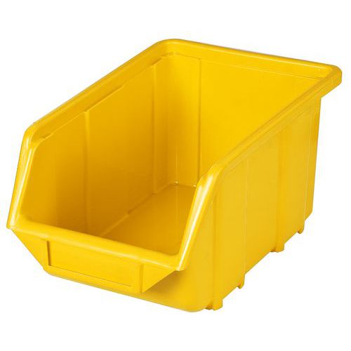 obrázek produktu