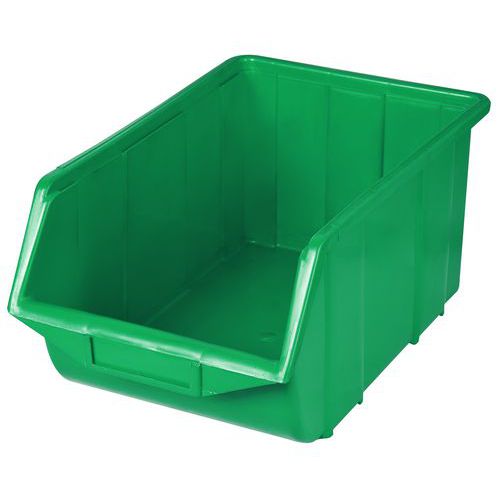 a termék képe