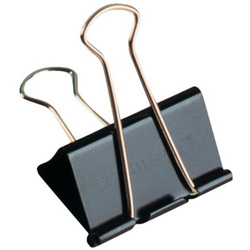 obrázek produktu