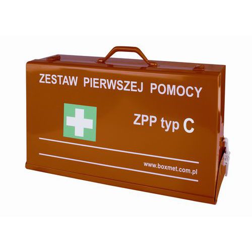 zdjęcie produktu