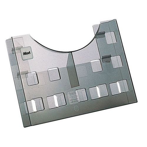 obrázek produktu