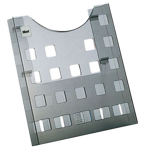 obrázek produktu