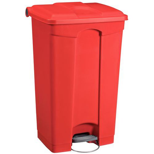obrázek produktu