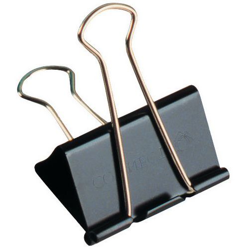 obrázek produktu