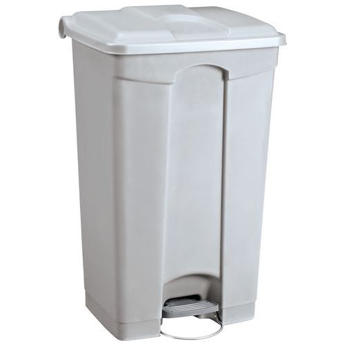 obrázek produktu