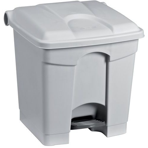obrázek produktu