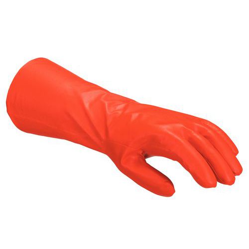obrázek produktu