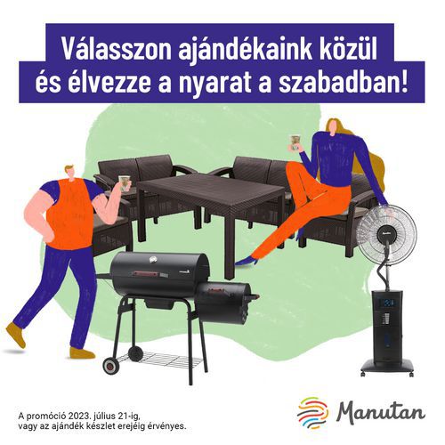a termék képe