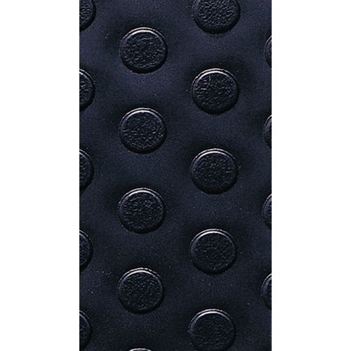 obrázek produktu