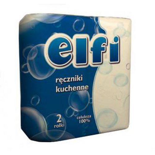 obrázek produktu
