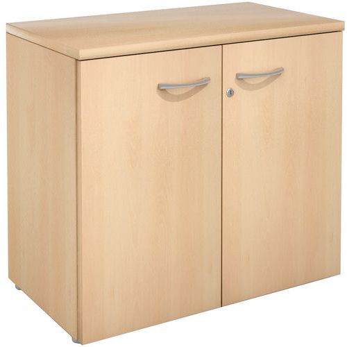 obrázek produktu