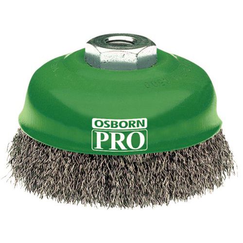 obrázek produktu