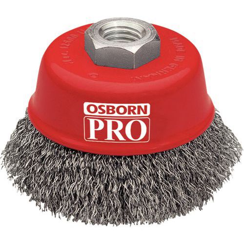 obrázek produktu
