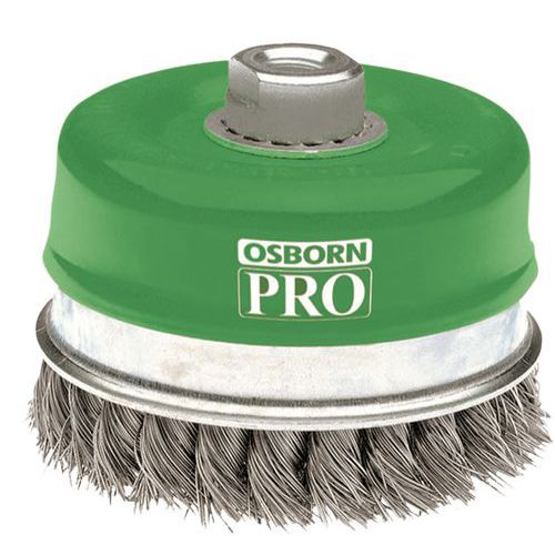 obrázek produktu