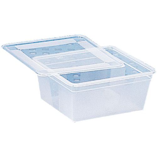 obrázek produktu