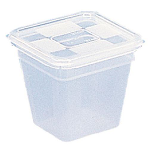 obrázek produktu
