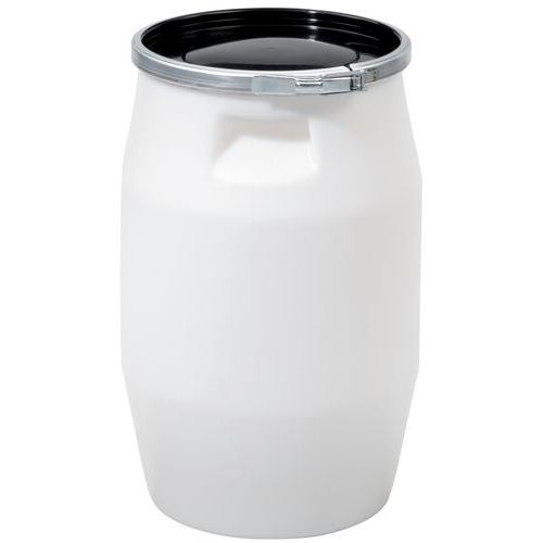 obrázek produktu