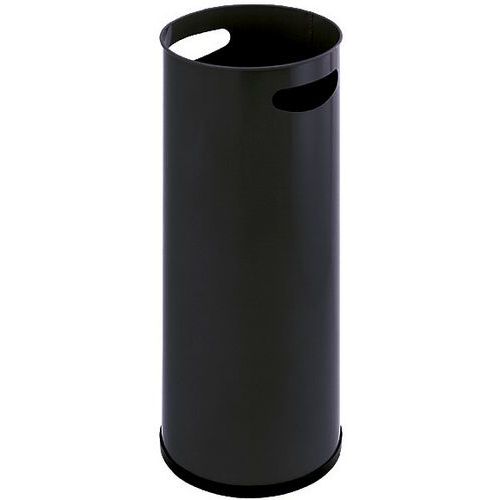 obrázek produktu