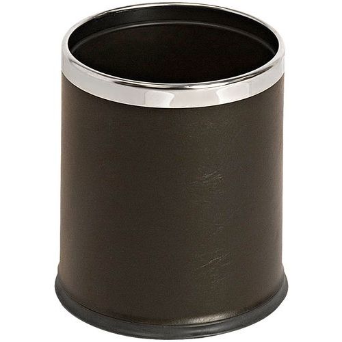 a termék képe