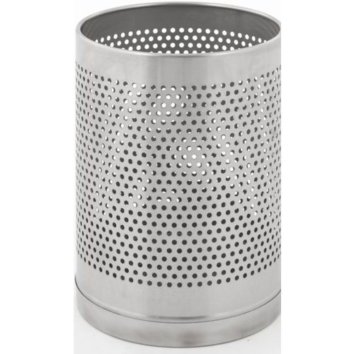 obrázek produktu