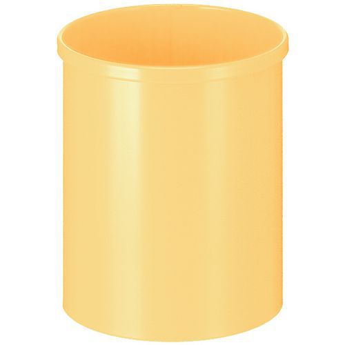 obrázek produktu