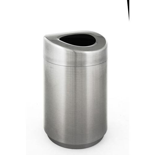 obrázek produktu