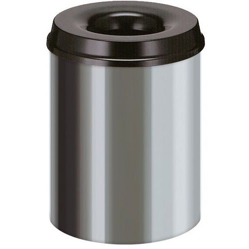a termék képe