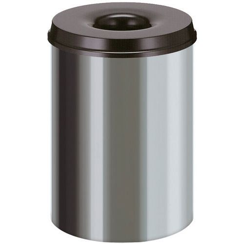 a termék képe