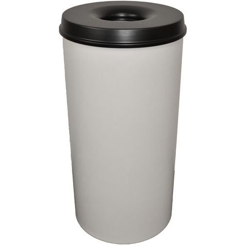 obrázok produktu