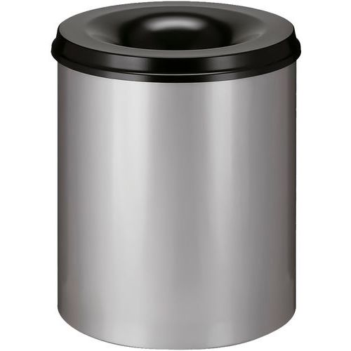 obrázek produktu