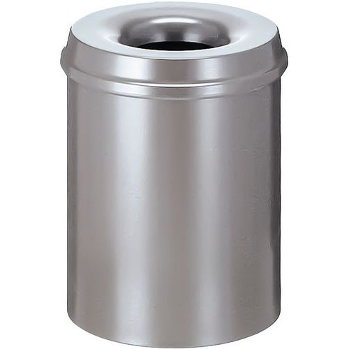 obrázek produktu