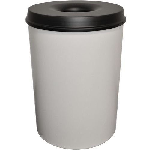 obrázek produktu