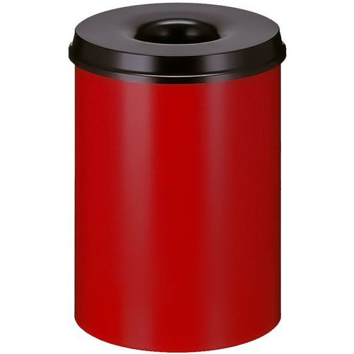 obrázek produktu